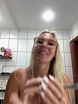 michele_nolimi