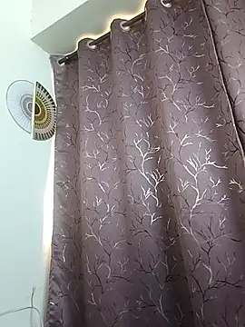 Hot_pooja2