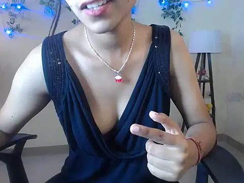 Sia Baby (Sia_baby)