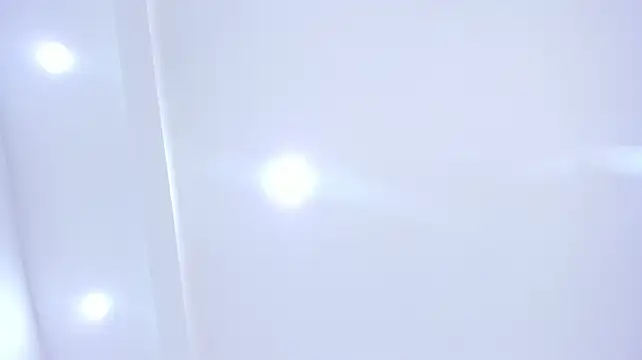 nikki_uwuu