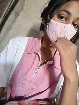 divya_140