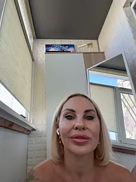 Hotnessi