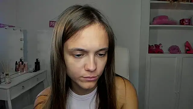 dirtyxEmily webcam