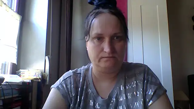_squirty_cum_lady_ webcam