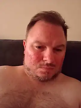 JayGirthy36 webcam