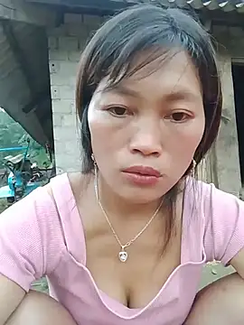 Buong-binh webcam