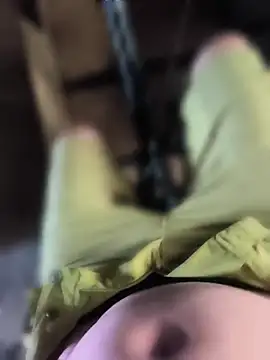 soyyoelque4