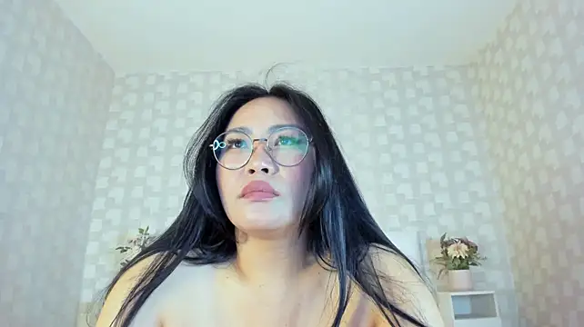 NatsumiHun webcam
