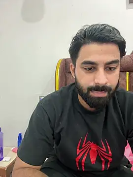 Royalboy_03 webcam