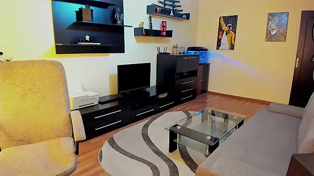 WTF_Lexxy webcam