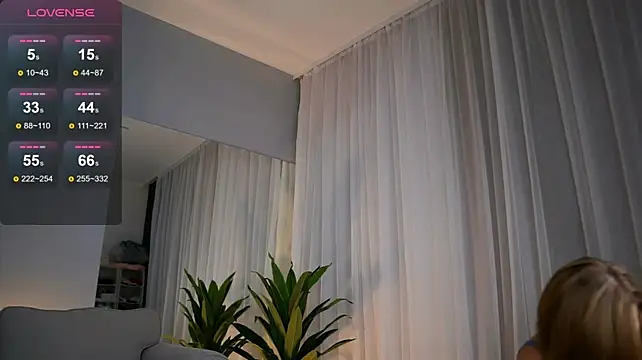 ClassyKatyy webcam