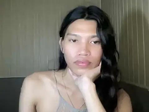 Yourgoddess_jayve webcam