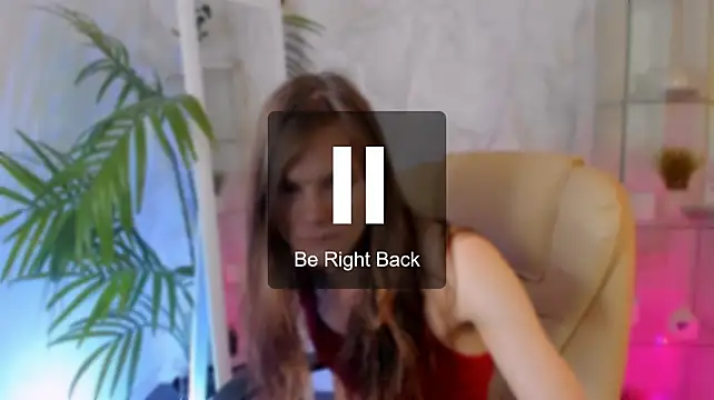 WillFobos webcam