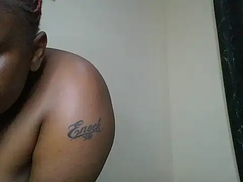 vanillapieh webcam