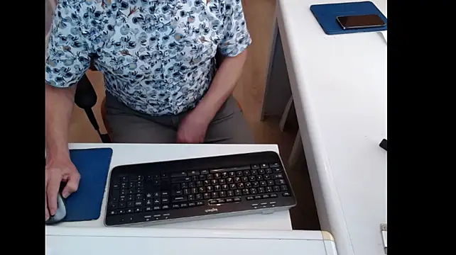 dutchpornking webcam