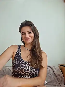 Nika_aa