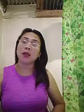 erma_joy