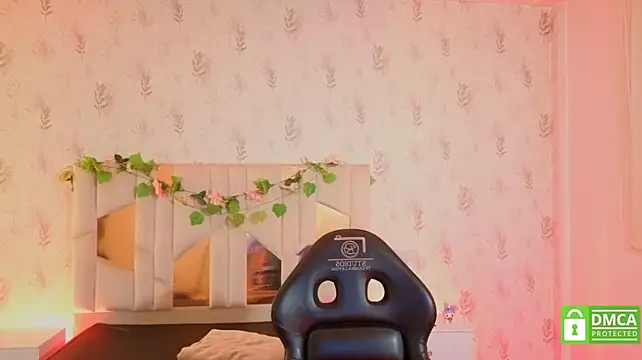 MARIANA_TAY1
