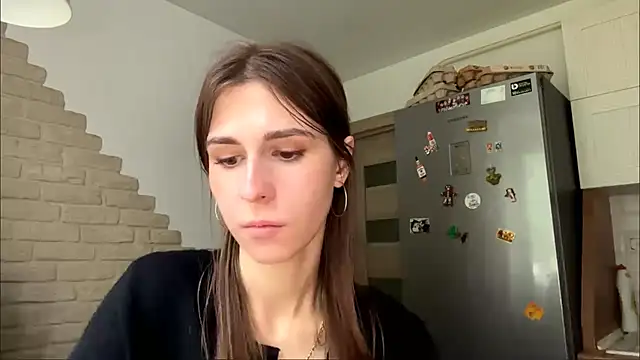 ZaraGuyette
