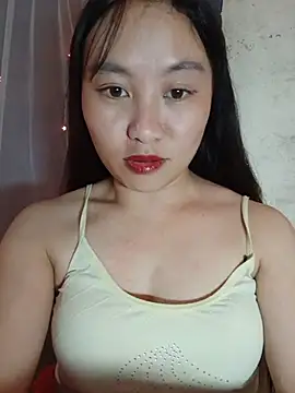 Cherry-squirtt