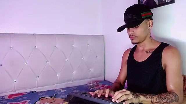 Angel_foxc13