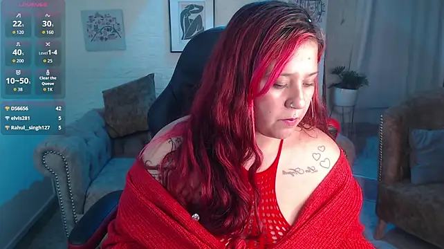 red_liia_tk