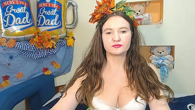 ChloeBrooklyn
