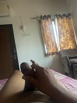 mutaantttg