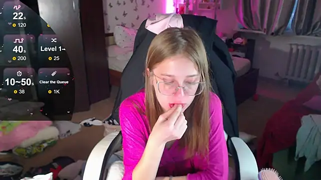 Kira_honeyy
