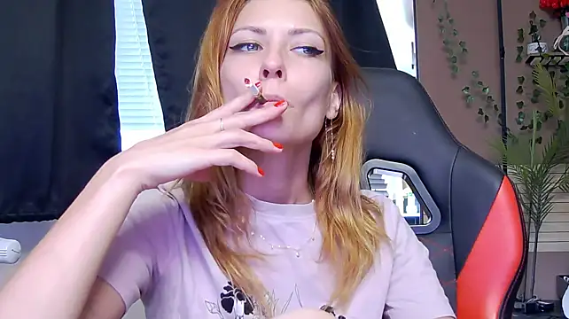 karo123421