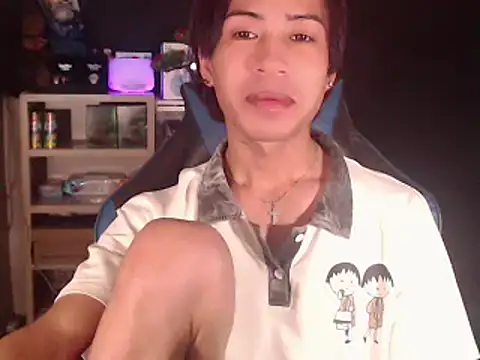 Yukino23