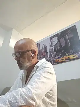 Milwokee webcam