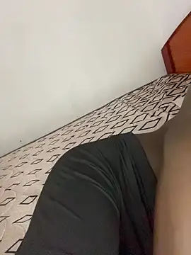 YsugarBoy live sex cam