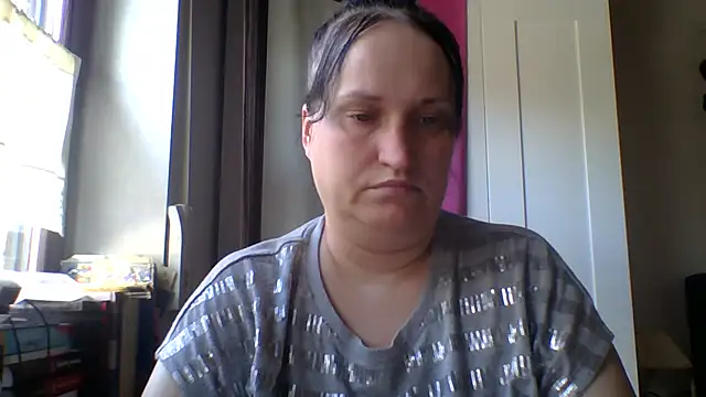 _squirty_cum_lady_ webcam