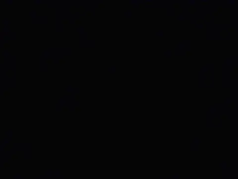PenerPanShibari webcam