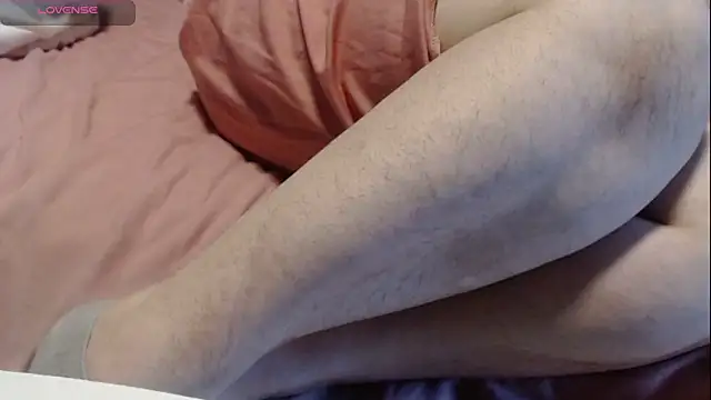Santanna77 webcam