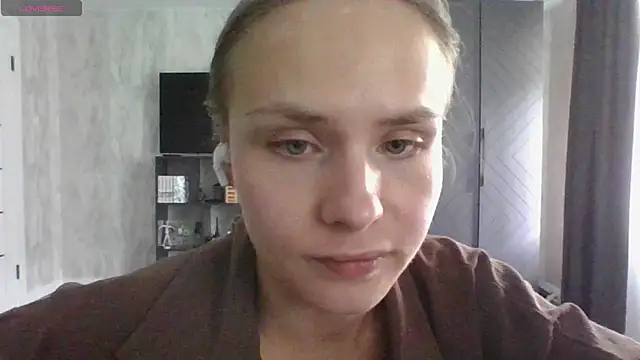Annie_Cohn webcam