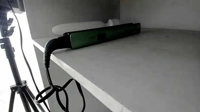 LorenaAndJackson webcam