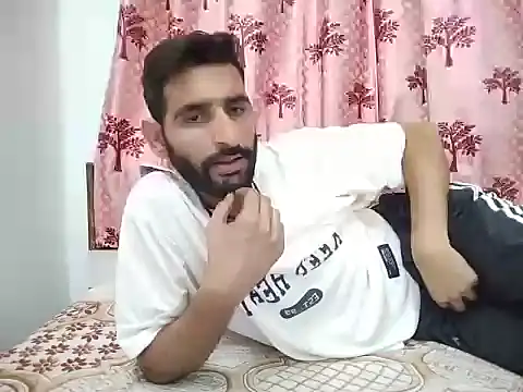 bigcockboy1121 (M young) - be my sex slave #bigcock #cashmaster