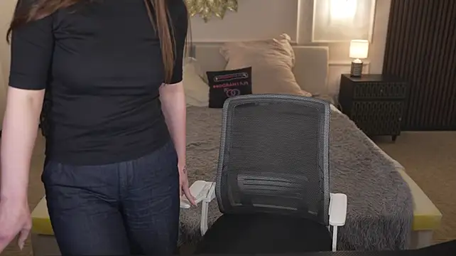 Jenny_Bliss webcam