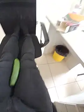 elisaelisa12 webcam