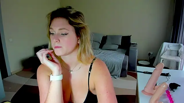 GarryHill webcam