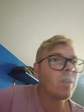 blondeboy92