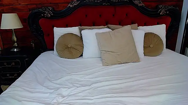 SuzanneKer1
