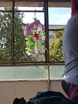 Evadesirex46