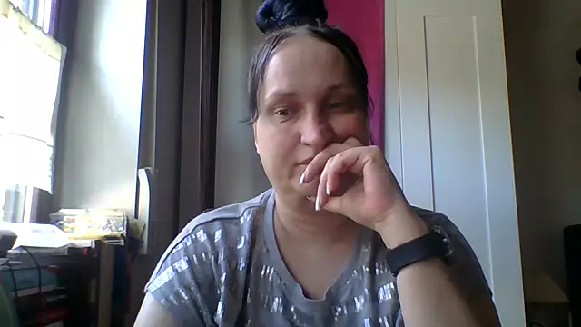 _squirty_cum_lady_