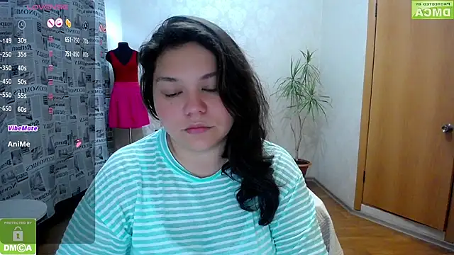 supersex_96