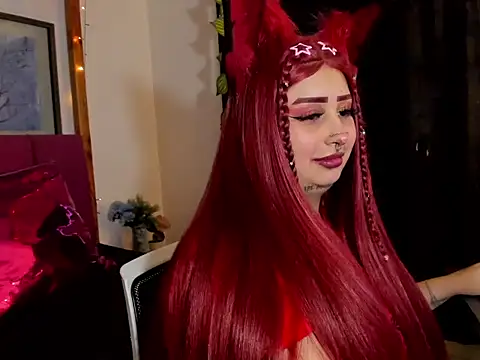 lussyevans24