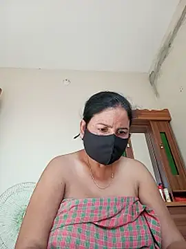 Neha-Roy