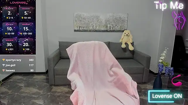 Mary_Santos